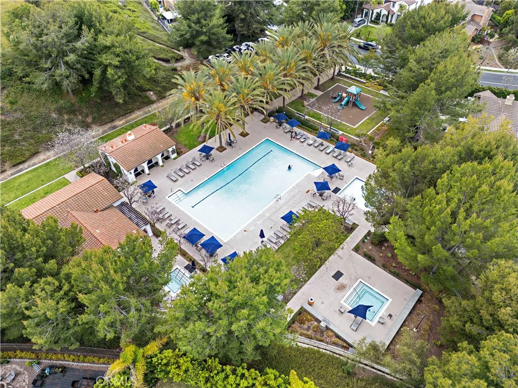 Additional image 59 of 5607 Costa Maritima, San Clemente, CA 92673