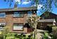 Additional image 32 of 2 Cornish Way, Royton OL2 6JW