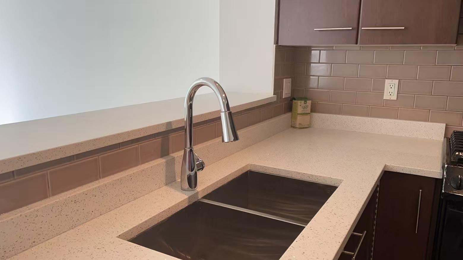 Additional image 6 of 2309-5113 Garden City Road, Richmond, BC, V6X 4H5