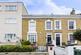 Woodhill, Woolwich, London, SE18