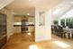 Additional image 3 of Old Priory Close, Hamble, Southampton, Hampshire, SO31