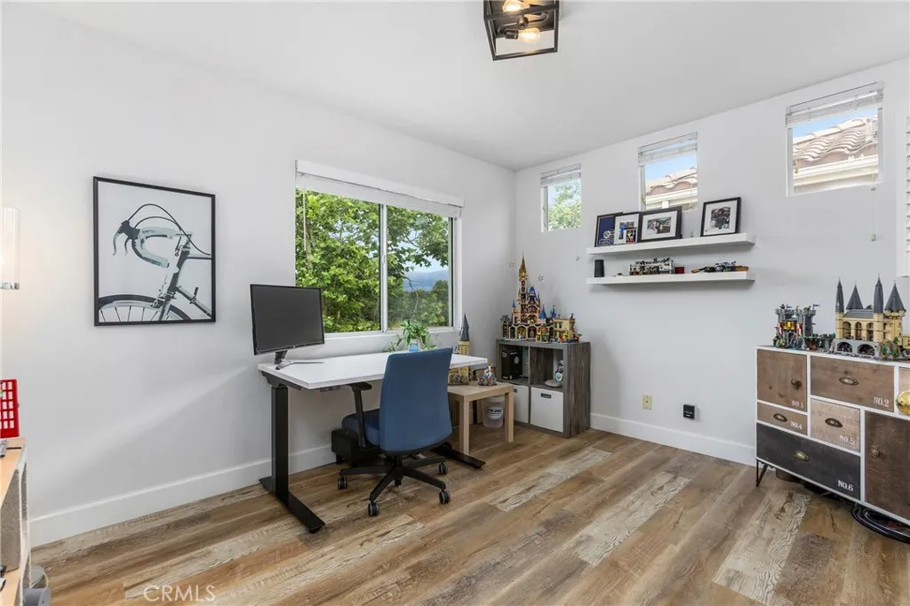 Additional image 61 of 27 Acorn Ridge Rdg, Rancho Santa Margarita, CA 92688