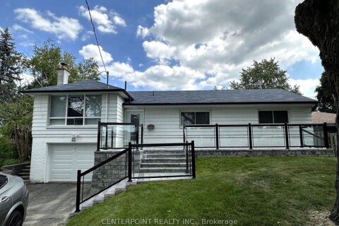 Additional image 7 of Basement-45 Southlawn Drive, Toronto, ON, M1S 1H9