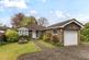 Church Lane, Hindhead GU26