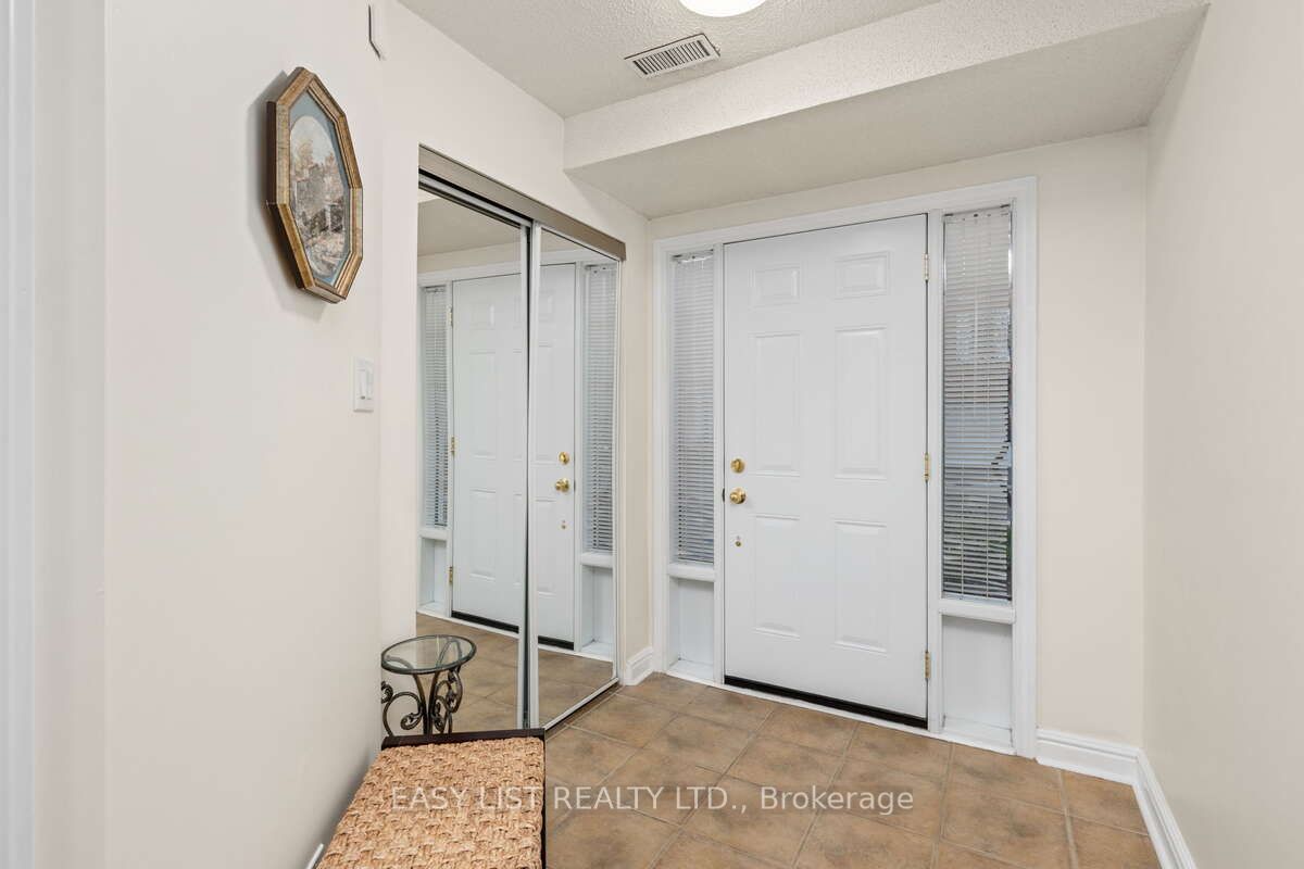 Additional image 2 of 57-57 Stornwood Court, Brampton, ON, L6W 4J1