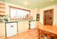 Additional image 21 of Lennoch Circle, Comrie, Crieff