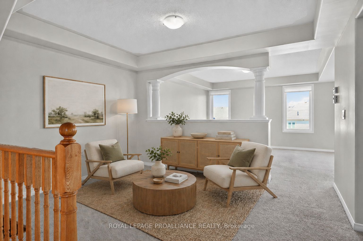 Additional image 5 of 266 Louden Terrace, Peterborough, ON, K9J 0C3