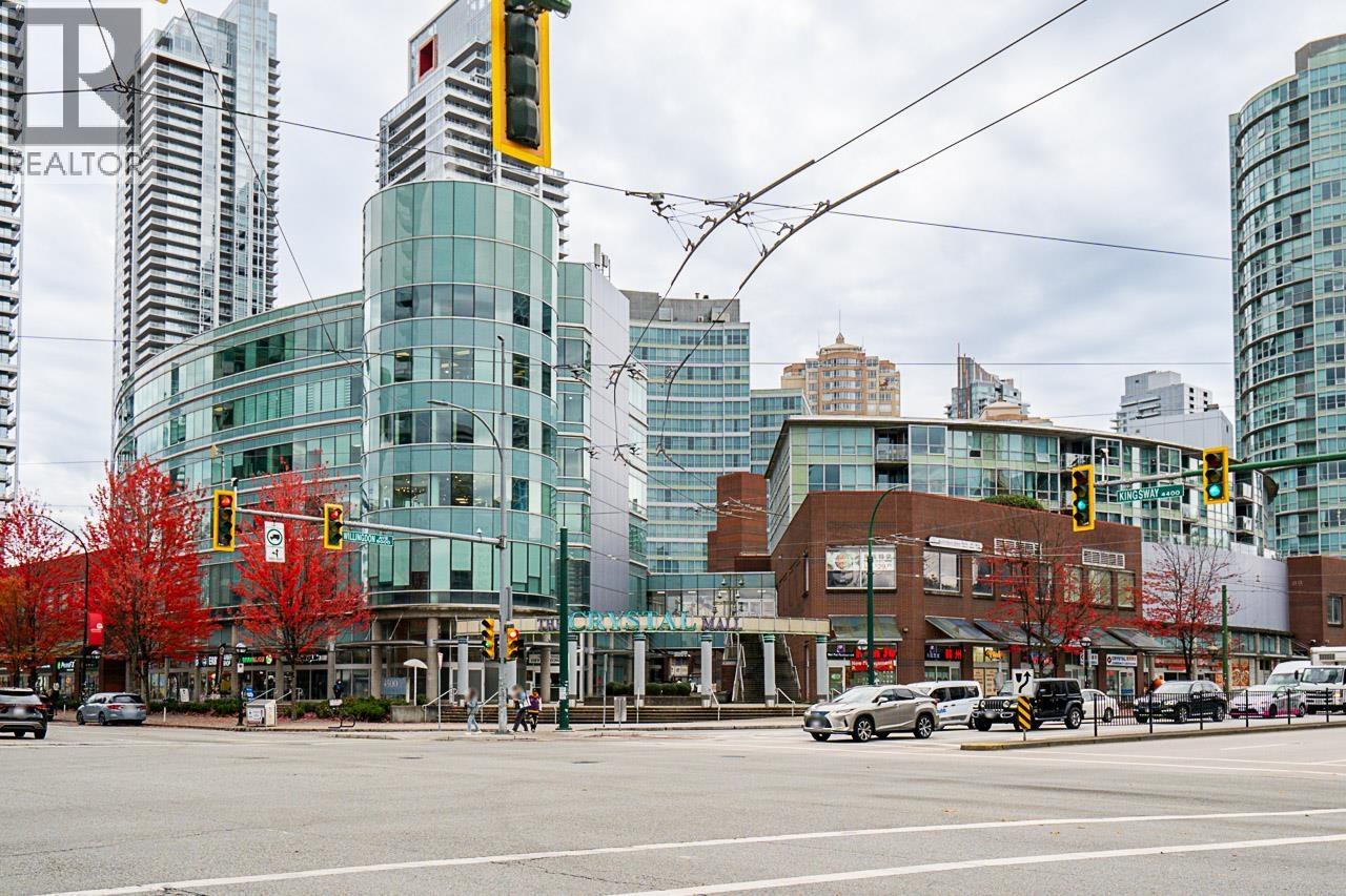 Additional image 2 of 613/615-4538 Kingsway , Burnaby, BC, V5H4T9