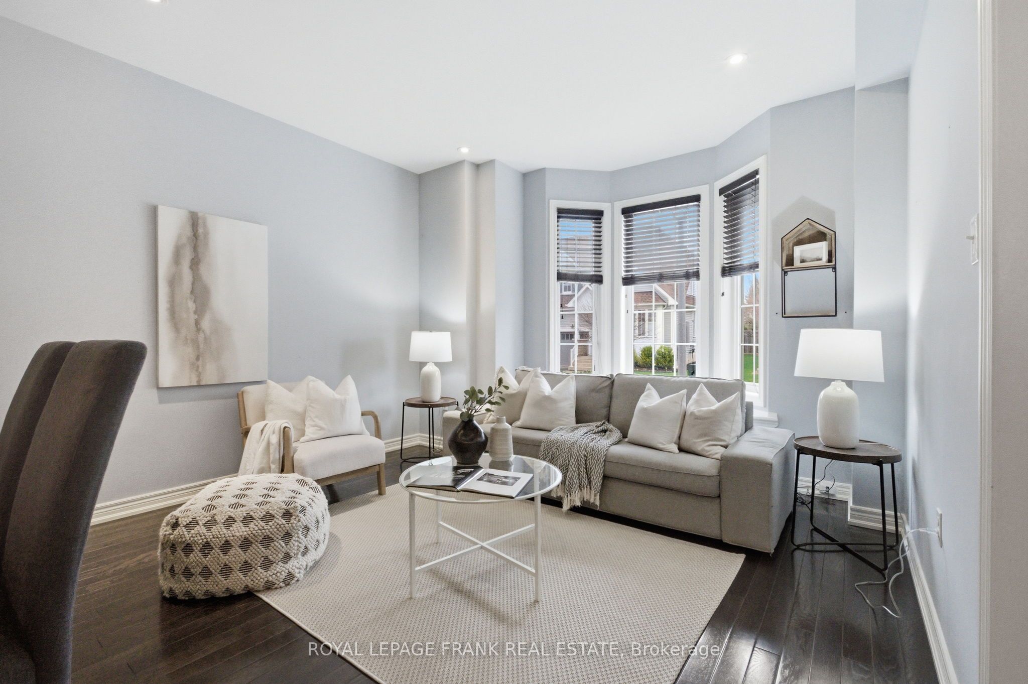 Additional image 6 of 39-75 Vallance Way, Whitby, ON, L1M 0J9