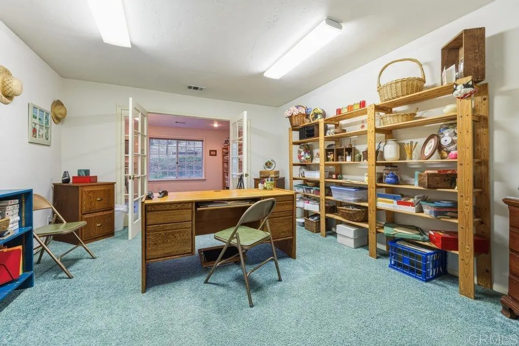 Additional image 16 of 2073 Willow Glen Rd, Fallbrook, CA 92028