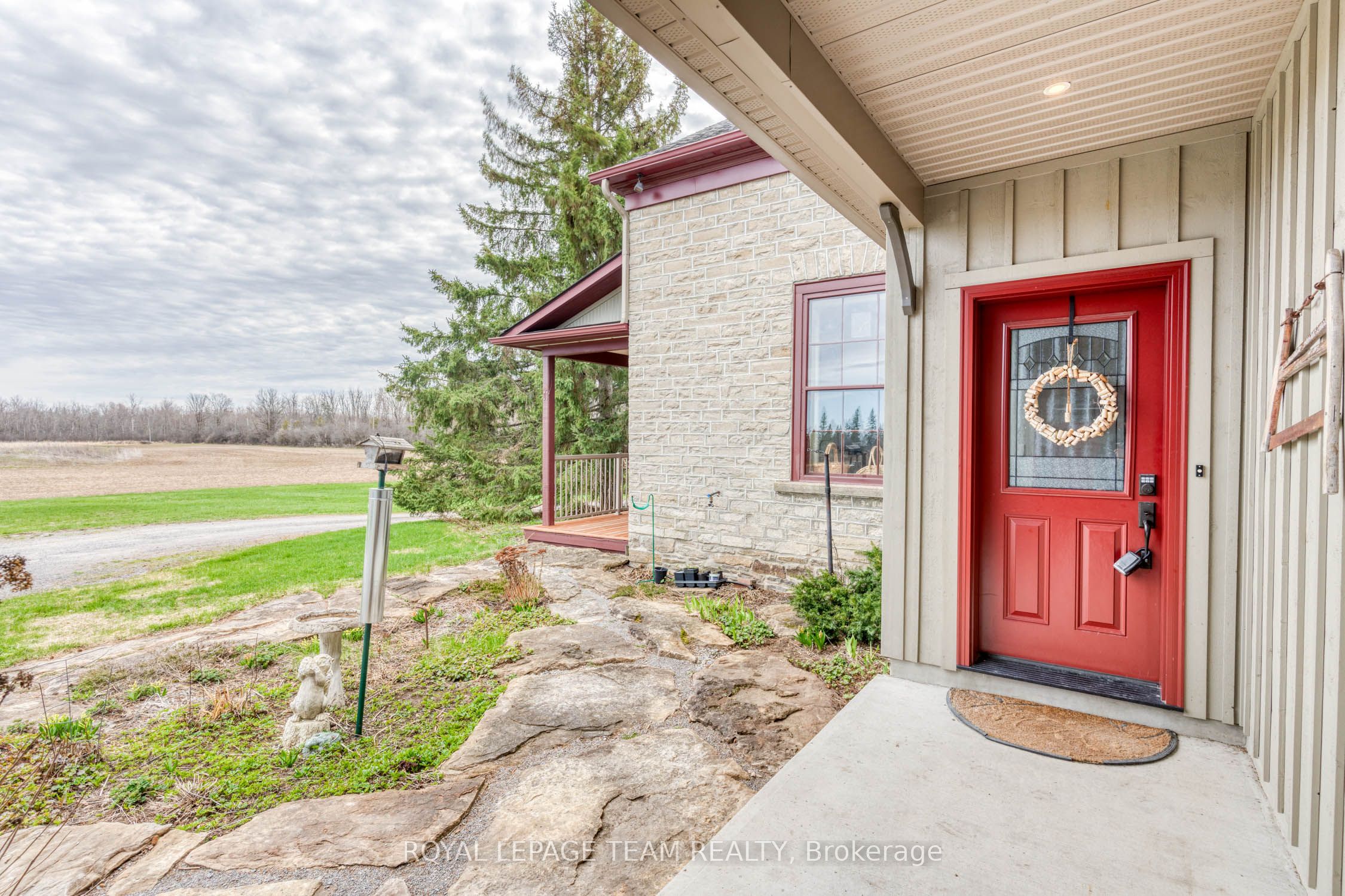 Additional image 6 of 1202 Ramsay Concession 8 Road, Mississippi Mills, ON, K0A 1A0