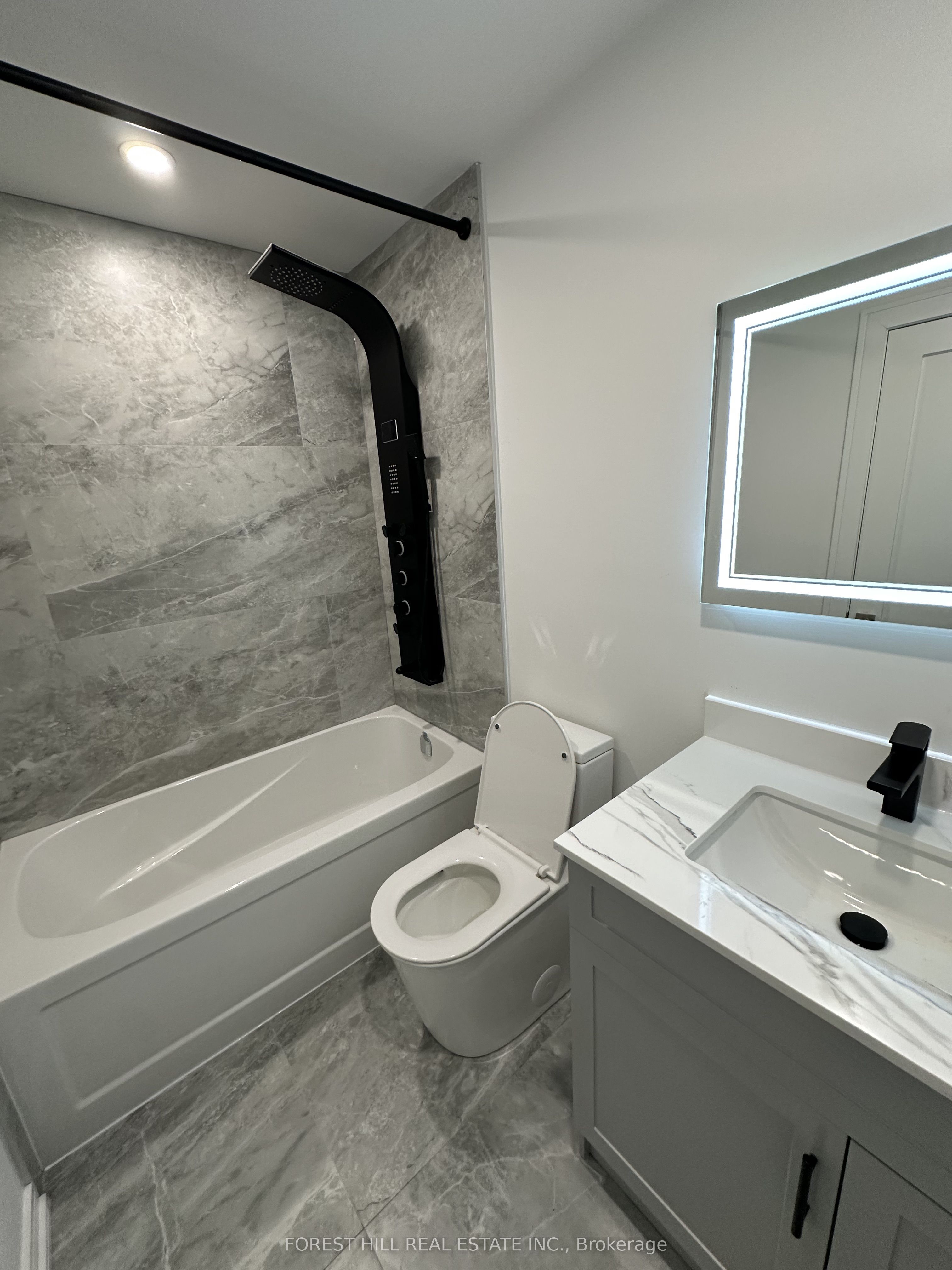 Additional image 6 of 1A-171 Cedric Avenue, Toronto, ON, M6C 3X7