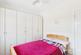 Additional image 11 of New Street, Merseyside WA9