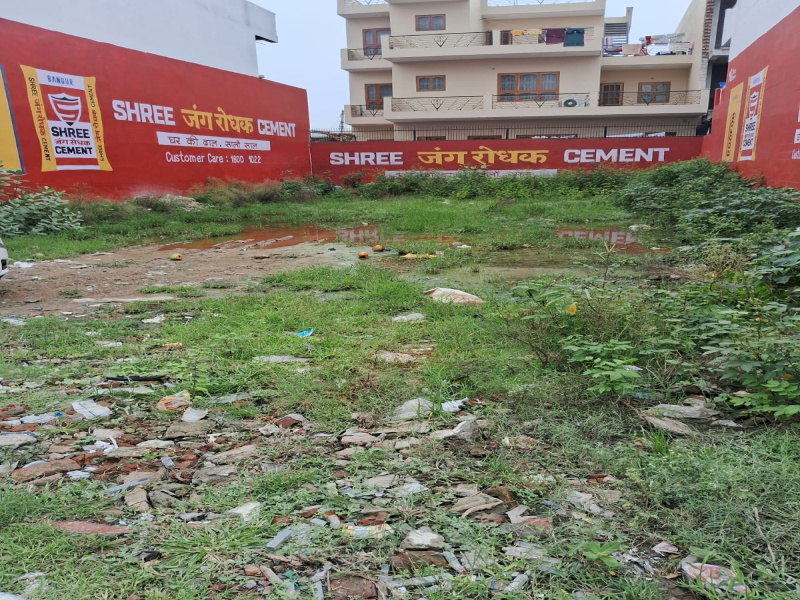 Sector 15, Faridabad photo 2