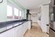 Additional image 17 of Glenwood Walk, Newcastle Upon Tyne NE5