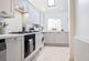 Additional image 2 of Gregory Way, Liverpool, L16