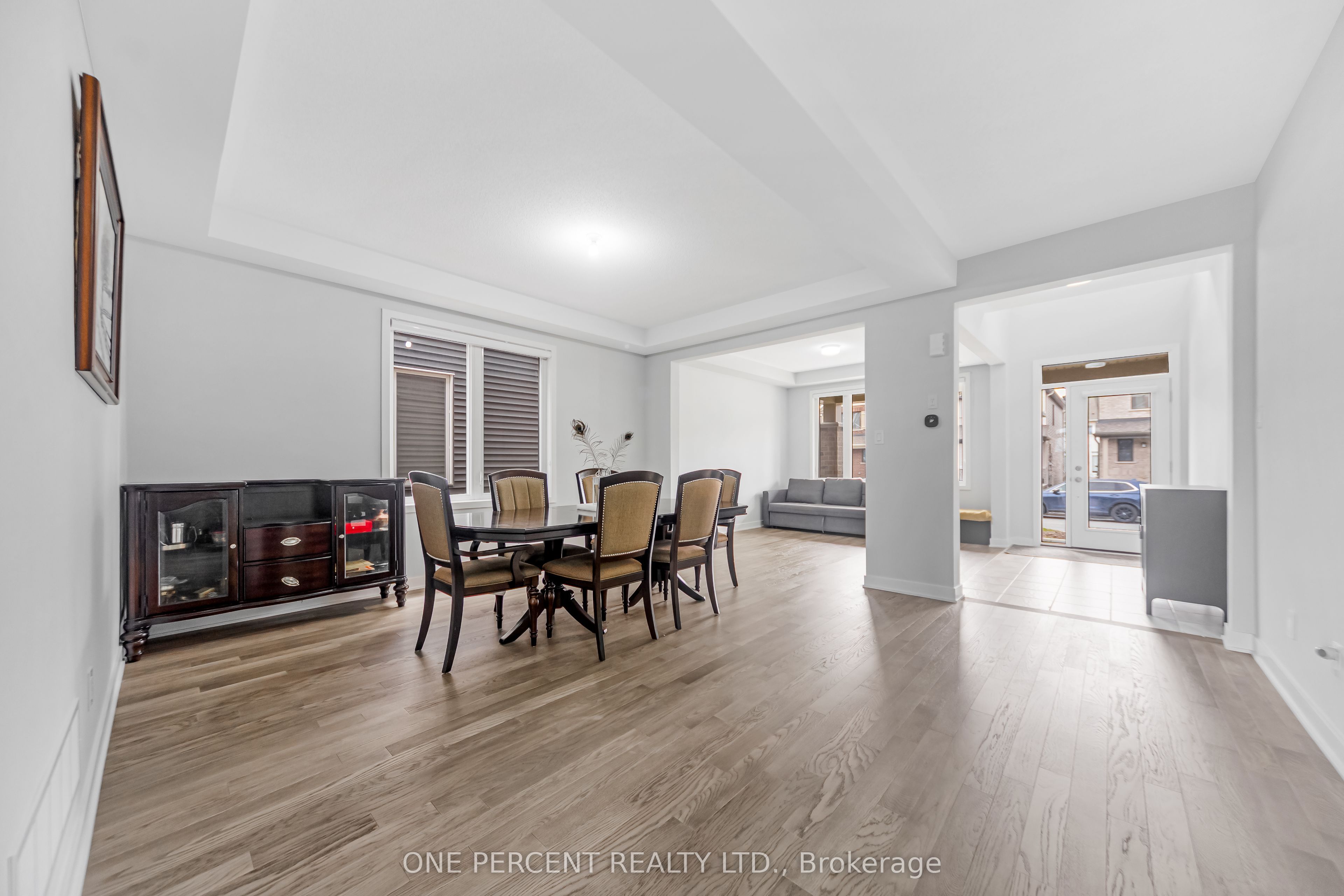 Additional image 4 of 1016 Showman Street, Ottawa, ON, K0A 2Z0