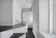 Additional image 7 of 3M, 72, Arklay Street, Dundee, DD3 7LH