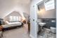 Additional image 15 of Surrey Gardens, Effingham Junction, KT24
