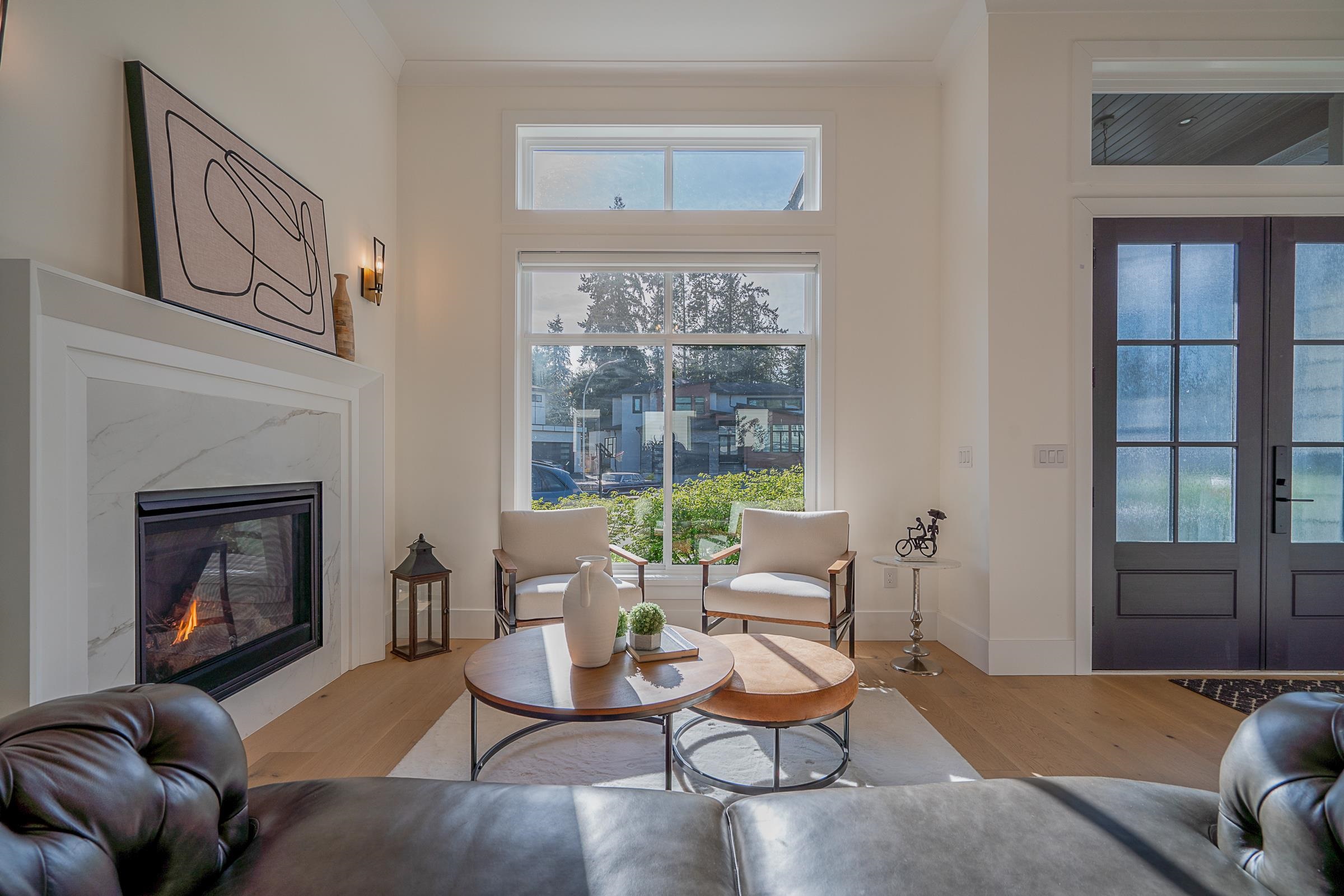 Additional image 4 of 3222 197 Street, Langley, BC, V3A 0N9