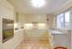 Additional image 13 of Parsonage Road, Rainham RM13