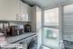 Additional image 6 of Marland Avenue, Marland, Rochdale, Greater Manchester, OL11