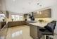 Additional image 8 of Copperview Mews, Cowplain/Horndean Borders