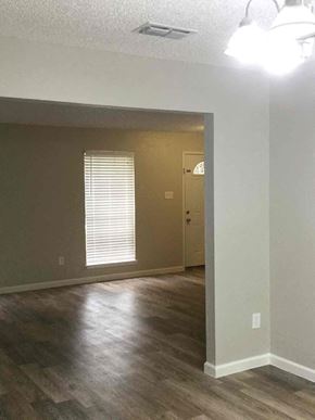 3900 Brookgate Court, Arlington, TX, 76016 photo 5