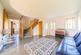 Additional image 6 of Warren Close, Catsfield, Battle, East Sussex, TN33