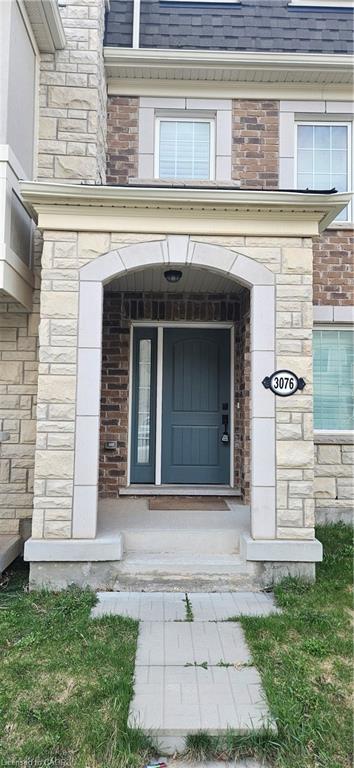 Additional image 4 of 3076 Harebell Gate, Oakville, ON, L6M 0Y9