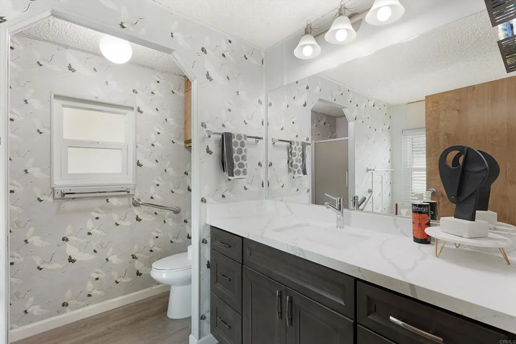 Additional image 55 of 1826 Nova Gln, Escondido, CA 92026