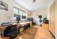 Additional image 11 of Maidenhead,  Berkshire,  SL6