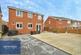 Additional image 18 of Pond Lane, New Tupton, Chesterfield, S42 6BG