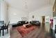 Additional image 3 of Hyndland Road, Flat 3, Hyndland, Glasgow, G12 9UY