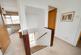 Additional image 17 of The Wold, Claverley, WV5