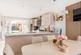 Additional image 7 of Westergate Avenue, Milton Keynes MK10