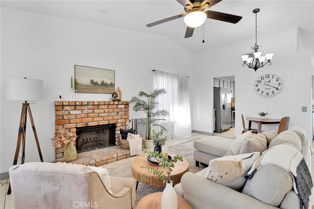Additional image 72 of 14798 Dos Palmas Road, Victorville, CA 92392