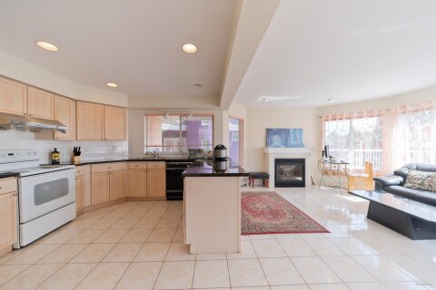 Additional image 8 of 6758 Kitchener Street, Burnaby, BC, V5B 2J9
