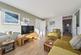 Additional image 3 of 14 Ellisland Road, Flat F, Newlands, Glasgow, G43 2DB