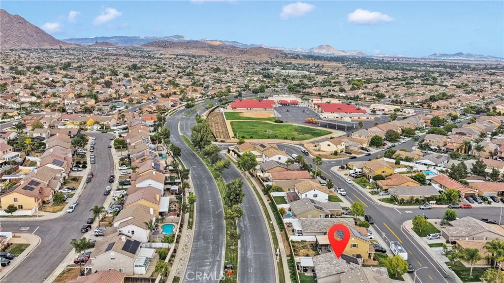 Additional image 31 of 3755 Hazel Drive, Perris, CA 92571