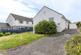 Additional image 8 of Churchfield Close, Ludgvan TR20