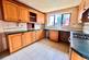 Additional image 6 of Wootton Drive, Stafford, Staffordshire, ST16