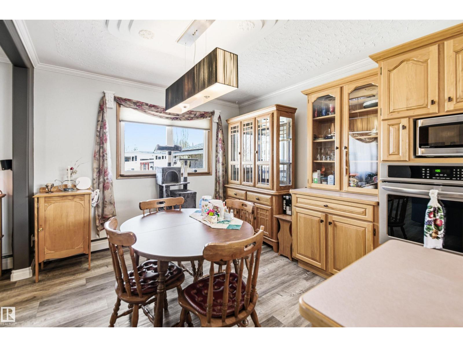Additional image 5 of 3920 35a Avenue, Red Deer, AB, T4N2S5