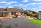 Additional image 5 of Langley Marsh, Nr Wiveliscombe, Taunton, Somerset, TA4