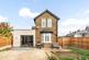 Additional image 16 of Grove Road, Hitchin, Hertfordshire, SG5