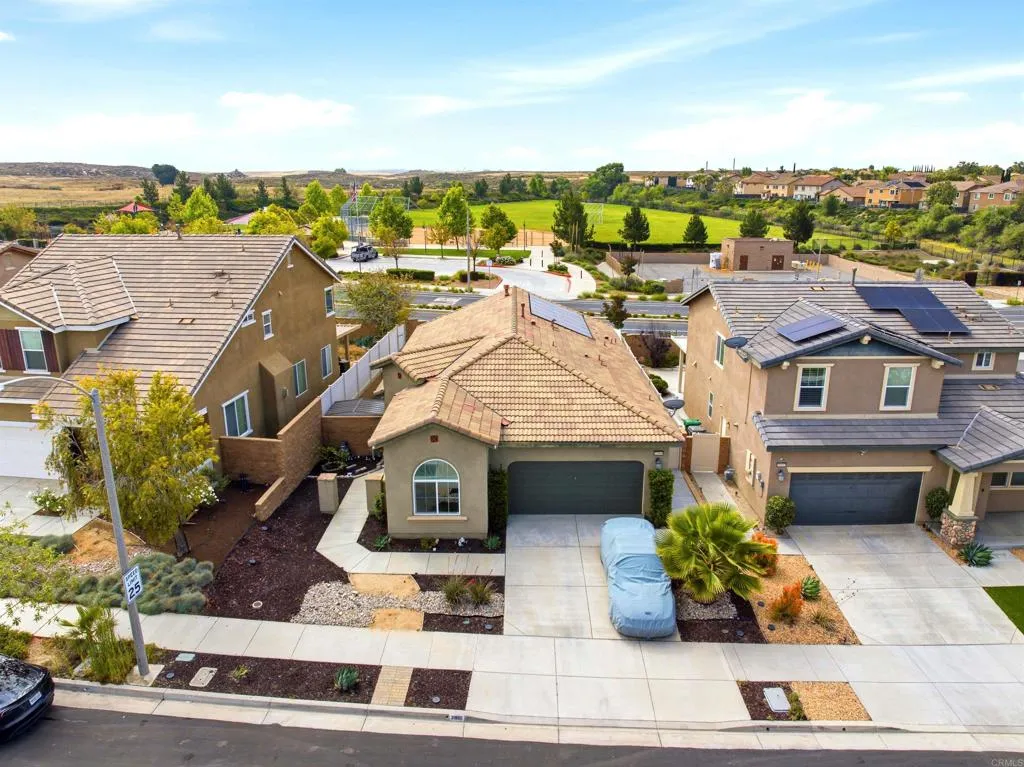 Additional image 55 of 31869 Straw Lily Drive, Murrieta, CA 92563