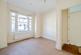 Additional image 14 of Gastein Road, Hammersmith & Fulham, London, W6