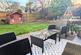 Additional image 21 of 3 Mytton Grove, Shrewsbury, SY3 8UF