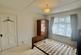 Additional image 23 of Silverwood Avenue, Milber, Newton Abbot