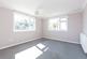 Additional image 13 of Waterside, Tayvallich, Lochgilphead, Argyll and Bute, PA31